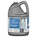 Floor Science Citrus Scent Floor Cleaner Liquid 1 gal. - Case of: 4;4