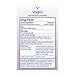 Vagisil Anti-Itch Medicated Wipes, Maximum Strength,12 ea