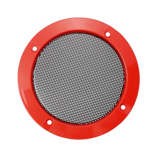 A ABSOPRO J[I[fBIXs[J[OJo[4C`E[t@[z[K[hT[NObV^bh