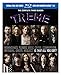 Treme: Season 3 [Blu-ray]