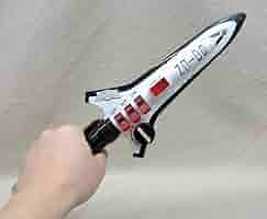 炎神戦隊ゴーオンジャー　武器 Amazon.co.jp: 炎神戦隊 ゴーオンジャー 合体武器 ロード