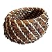Quick Start Pine Needle Basket Kit - Oval Style