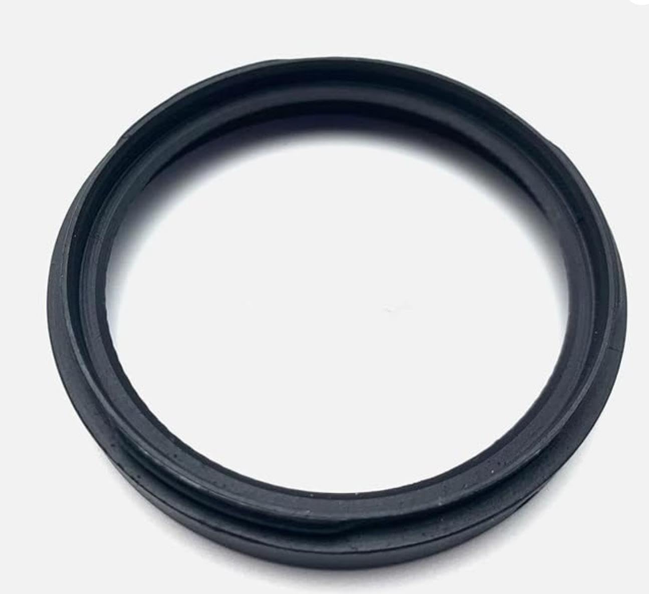 Amazon.com: NEW Genuine Lens Barrel Front Filter UV Ring