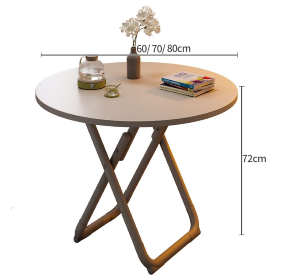 Amazon｜サイドテーブル 折り畳みテーブル 多機能 ローテーブル