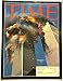 Time Magazine - 9/11/01 (Special Issue) (Single Issue Magazine)