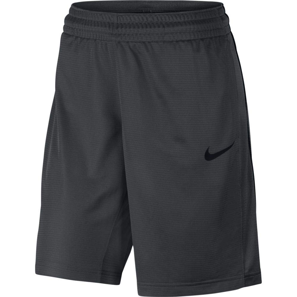 NIKE W Nk Short Essential - Spodenki do koszykówki Kobiety