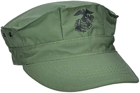Collectibles Hats \u0026 Helmets MARINE 