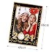UFLF Photo Booth Props 2021, 31pcs Photobooth 2021 Accesorios Fotocall para Cabina...