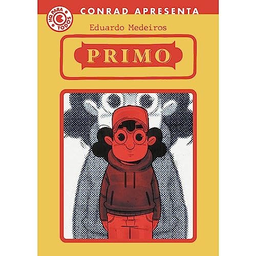 Primo