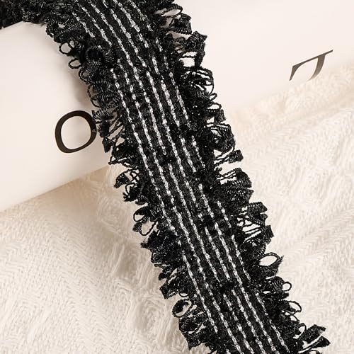 Image of chushui 1 inch Purse Strap,Replacement Crossbody Strap Adjustable Shoulder Strap for Handbag Bag
