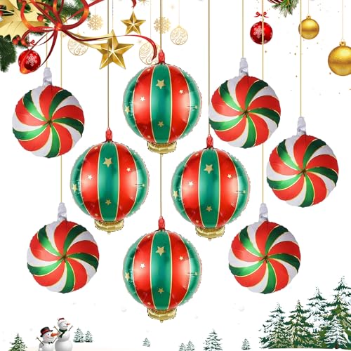 NX}X D fR[V,9    e[}fR[V | LfBtHC ݂艺\ {[o[,ƒp p[eB[p wZp jp ƑWp ʐ^wip