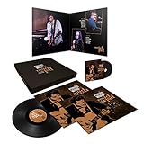 wooden lp storage boxes  Mad Lad:a Live Tribute to Chuck Berry(Deluxe Edt.) [Vinyl LP]