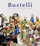  Franz Anton Bustelli: Nymphenburger Porzellanfiguren des Rokoko