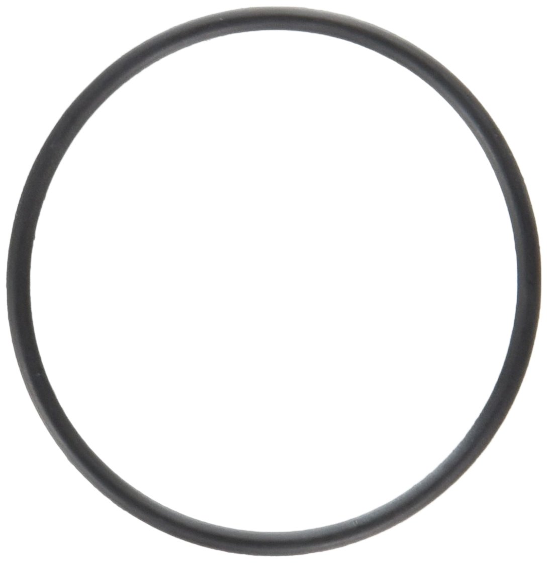 Hitachi 888525 O Bague pièce de rechange pour réparer la perte de puissance du clouteur