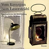 Husum Druck- und Verlagsgesellschaft