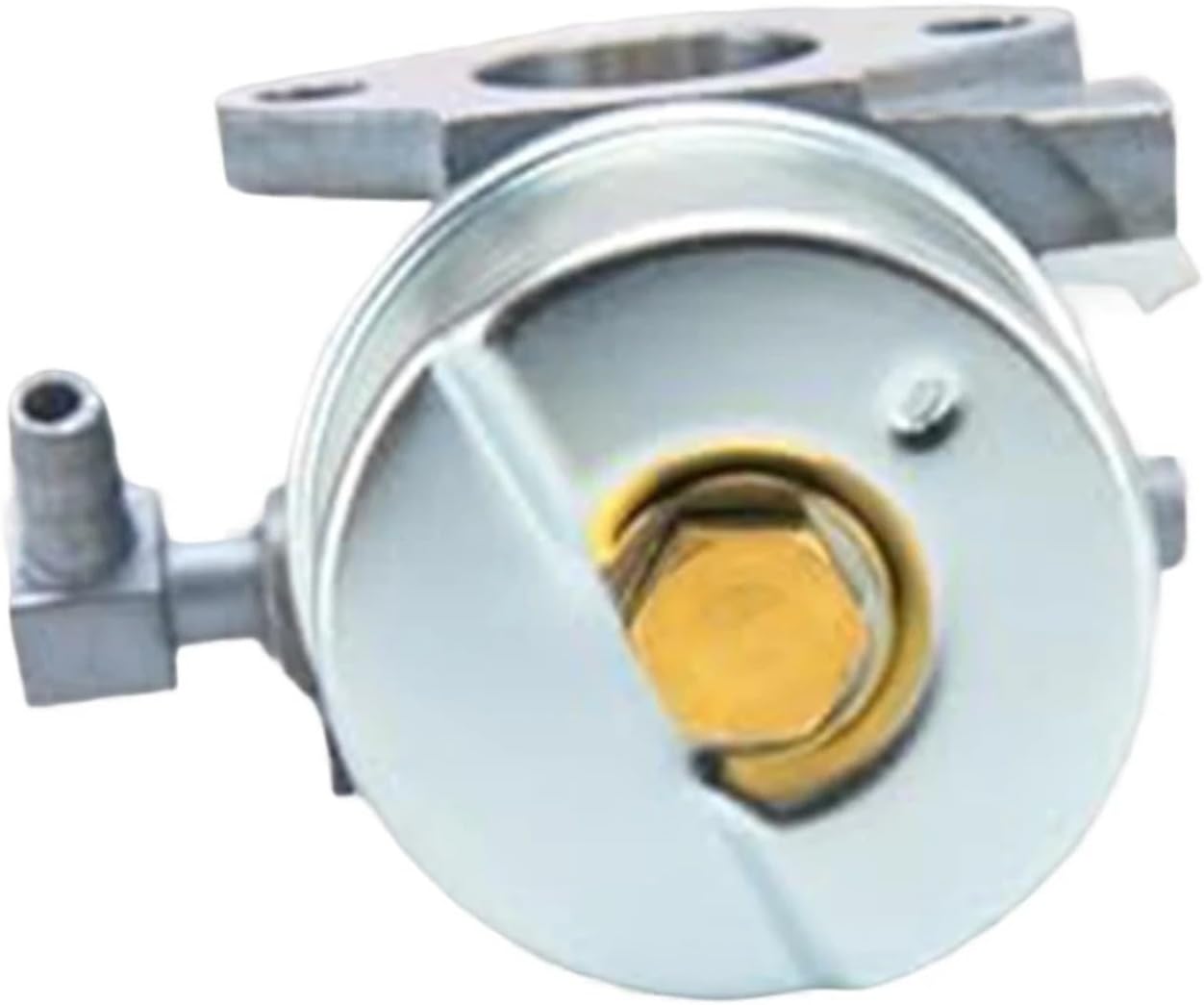 除雪機 HS970 HS870 HS970SVキャブレター 16100-ZE2-P53 エンジン