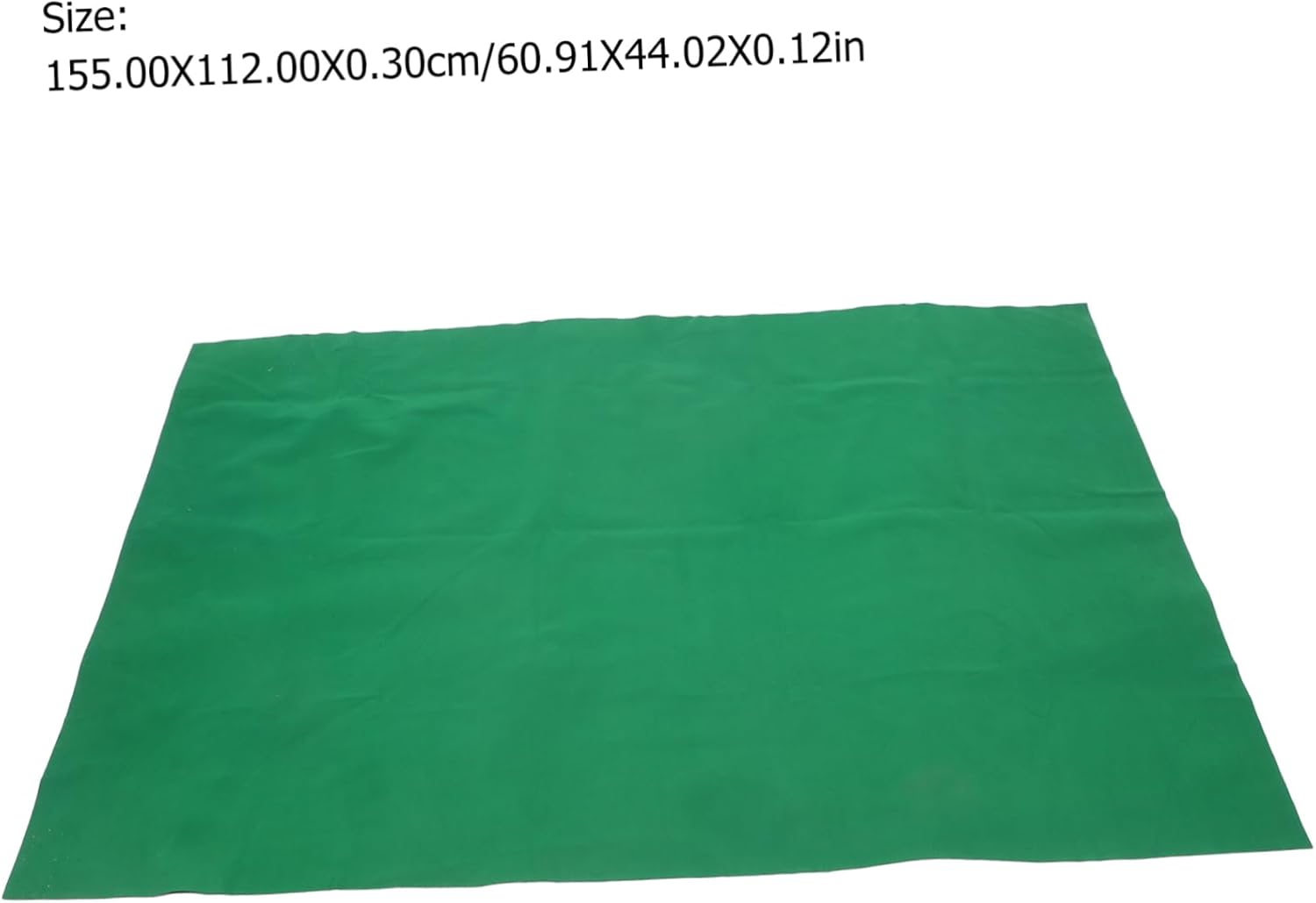 Billiards Tablecloth Pool Table Tablecloth for Billiard Standard Pool Table Easy to Clean