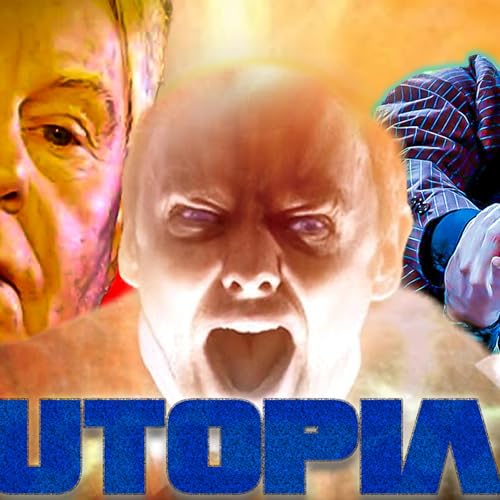 The BEST Master? Utopia REVIEW