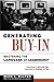 Generating Buy-in