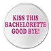 A&T Designs Kiss This Bachelorette Goodbye! 3