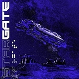 6. Stargate (Remastered Instrumental) (Instrumental)