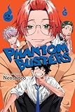 Viz Media
