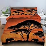 Entretien Facile: Housse de couette 1 personne est très facile à entretenir, lavable en machine à l'eau froide avec un cycle délicat, sécher par culbutage à basse température et ne pas blanchir. Rendez votre quotidien simple et confortable