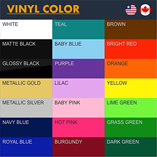 Vinyl Decal Mural Sticker Car Side Graphics Jaguar Dodge Ford Mazda 13017 #TOP1