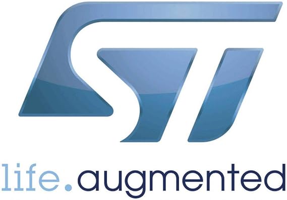 X-ON SWATEE ELECTRONICS tarafından satılan STM32F0DISCOVERY STMicroelectronics