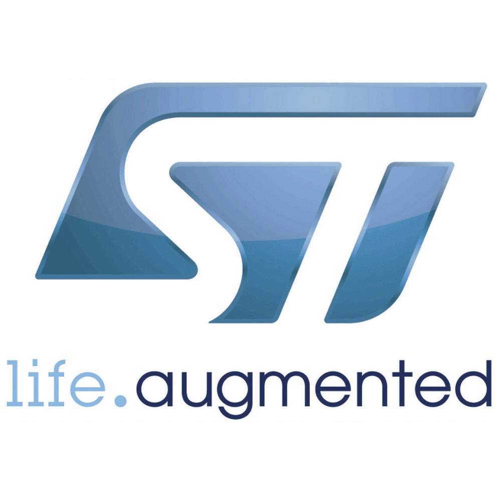 Unbekannt STMicroelectronics M48T35Y-70PC1 Uhr-/Zeitnahme-IC - Echtzeituhr Uhr/Kalender PCDIP-28
