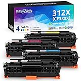 INK E-SALE GRRH-CF380X-KCMY-BZ11