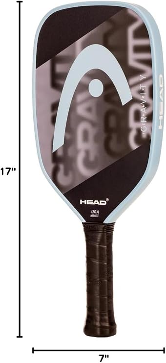 HEADPickleball Paddle