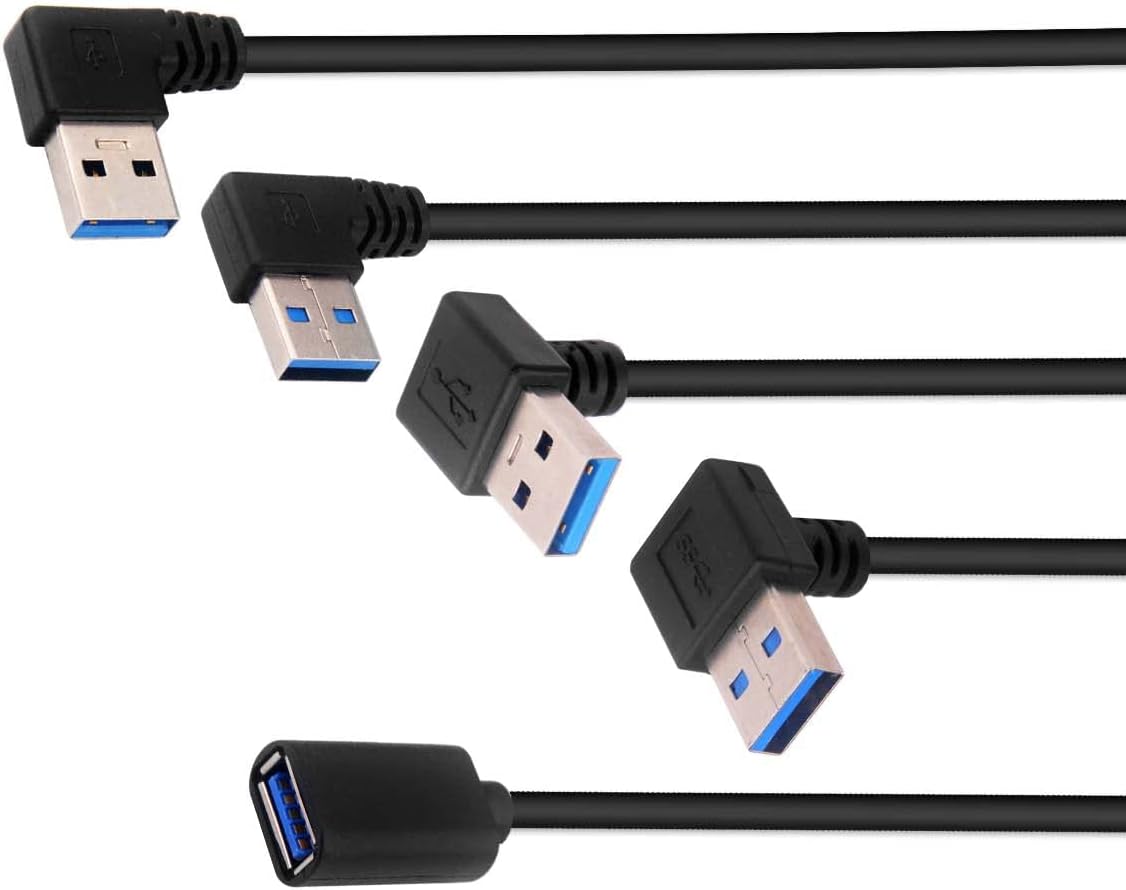Generic Câble Rallonge USB 3m - Mâle à Femelle - Prix pas cher | CI Generic Câble Rallonge USB 3m - Mâle à Femelle - Prix pas cher | CI