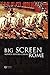 Big Screen Rome