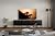 SAMSUNG 65-Inch Class OLED 4K S85D Series HDR Smart TV w/Dolby Atmos, Object Tracking Sound Lite, Contour Design, Motion Xcelerator, Real Depth Enhancer, Alexa Built-in (QN65S85D, 2024 Model)