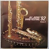 ���{�̐��t�y�f92/Vol.9��w�E�E���