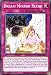 Dream Mirror Recap - BLVO-EN077 - Common - 1st Edition