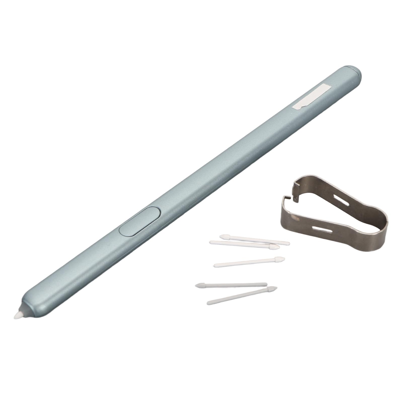 Rysik do Tab S6, Inteligentny Długopis Magnetyczny 4096