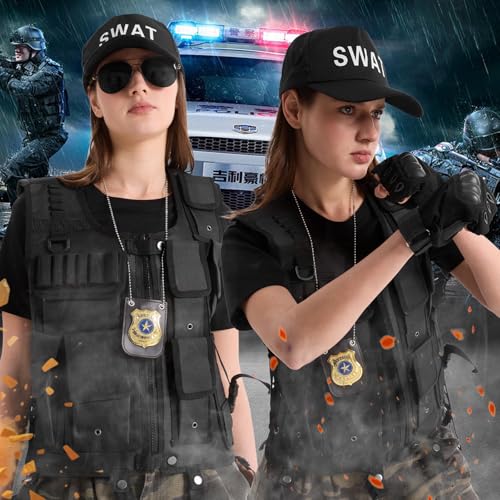 Photo complémentaire