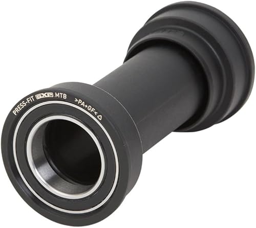 Sram GXP Equipo Pressfit MTB BB92