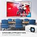 ViewSonic LS741HD
