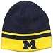 NCAA Youth '47 Buddy Knit Beanie