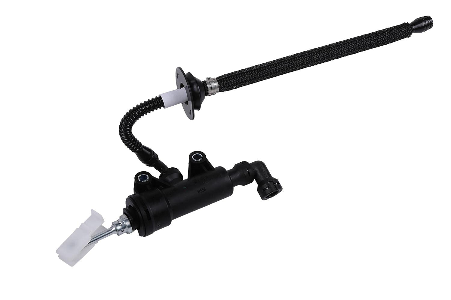 Amazon.com: GM Genuine Parts 24279705 Clutch Master Cylinder