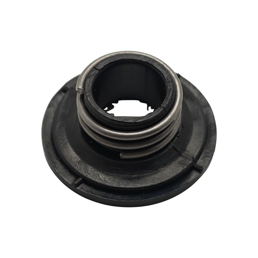 Engranaje de tornillo sin fin de transmisión de aceite, 3 uds., apto for motosierra 435 435E 440 440E 544212402, herramientas de jardín