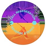 Reverse Stereo