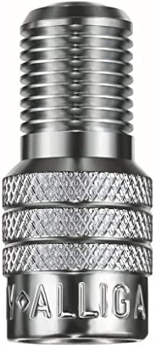 Alligator V2B® 50 Pack