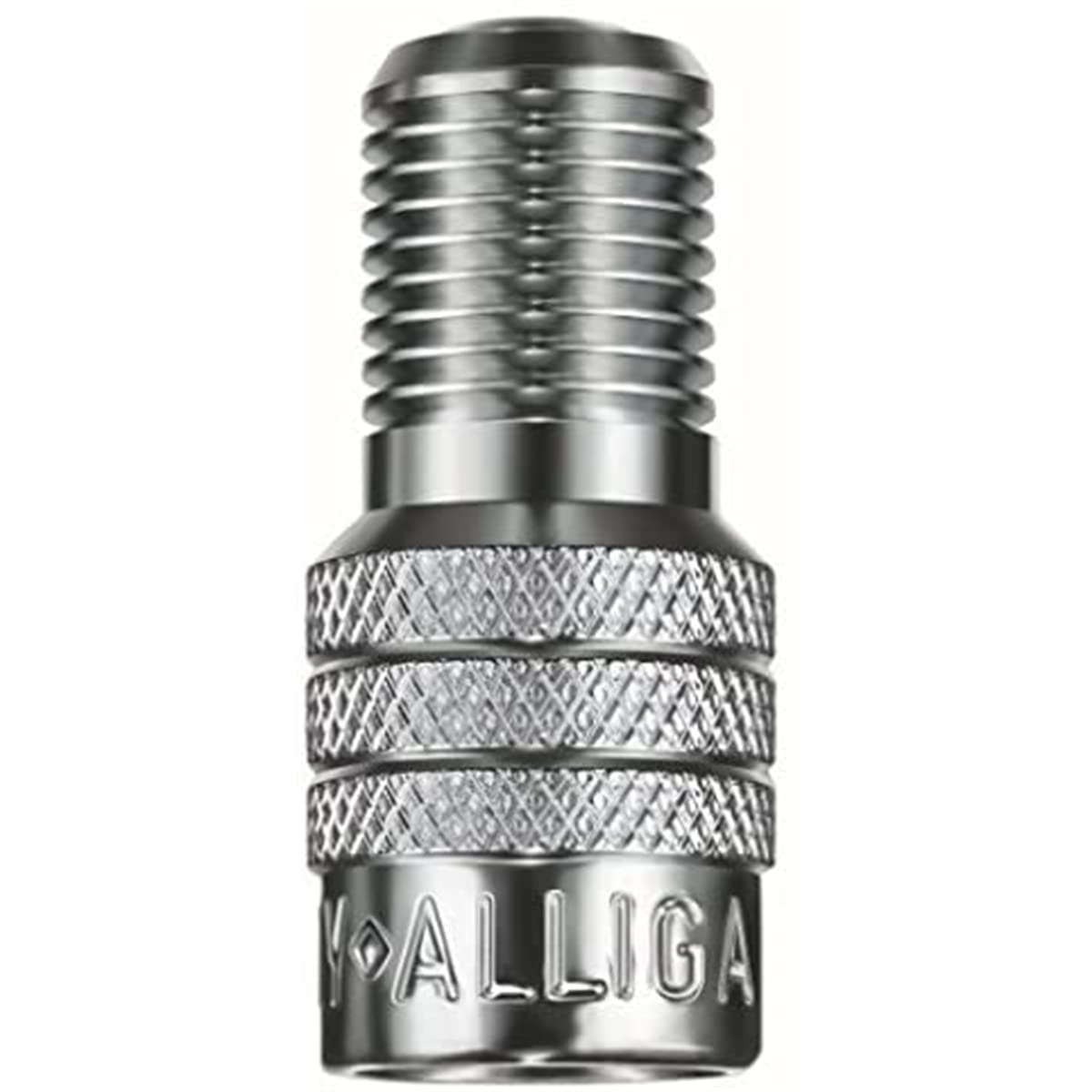 Amazon.com: Alligator V2B® 50 Pack : Automotive Amazon.com: Alligator V2B® 50 Pack : Automotive