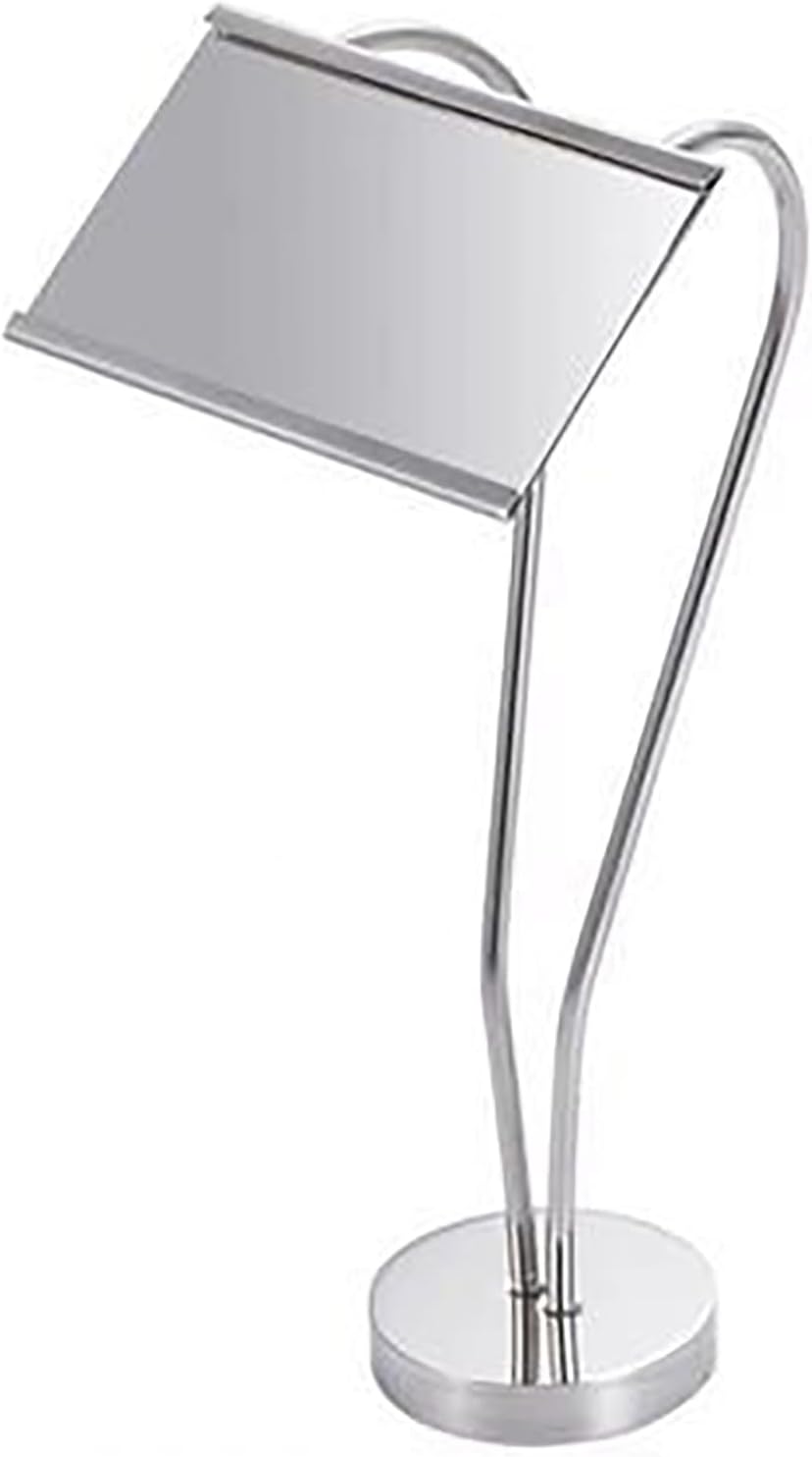 吉川和人さん Daily Life2024 別注ミラー 吉川 和人 | 姿見 - Analogue