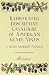 Produktbild Illustrated Descriptive Catalogue of American Grape Vines - A Grape Growers Manual