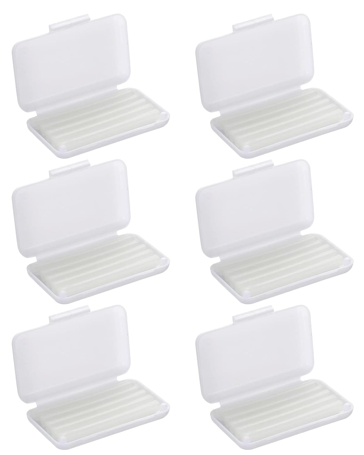 See full amazon price history chart for 6 PCS Dental Wax, Braces Wax, Unisex Adult Orthodontic Wax For Braces/Patient Relief Wax, Dental 6 PCS Dental Wax, Braces Wax, Unisex Adult Orthodontic Wax For Braces/Patient Relief Wax, Dental (B0D41ZDG3C) Amazon Price History, Amazon Price Tracker